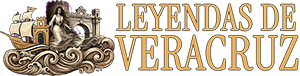 Leyendas de Veracruz