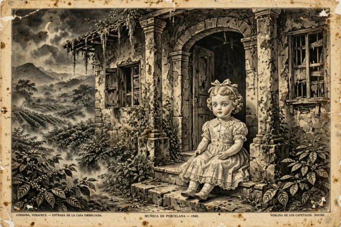 muneca-porcelana-1940-casa-embrujada-pinos-cordoba-veracruz