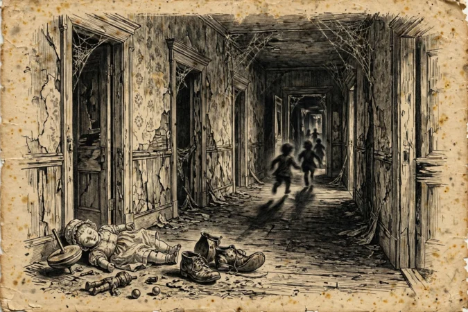 pasillo-casa-pinos-juguetes-fantasmas-ninos-cordoba-veracruz
